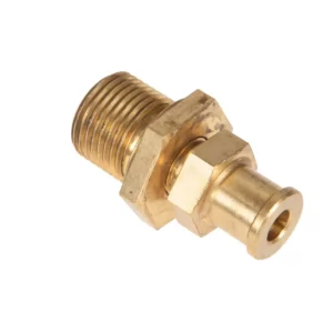 Oryginalny zawór hydrauliczny