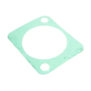 Oryginalna uszczelka kolektora dolotowego o numerze katalogowym V836666074