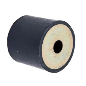 Oryginalna tulejka mocowania sterownika o numerze katalogowym V836666094