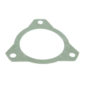 Oryginalna uszczelka papierowa