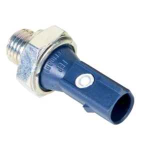 Oryginalny czujnik ciśnienia o numerze katalogowym V836666797