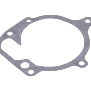 Oryginalna uszczelka pompy wody o numerze katalogowym V836764046