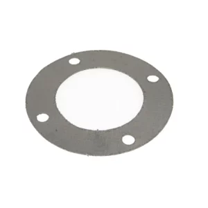 Oryginalna uszczelka turbosprężarki