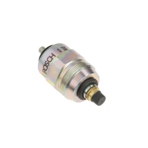 Oryginalny zawór pompy wtryskowej o numerze katalogowym V836779230