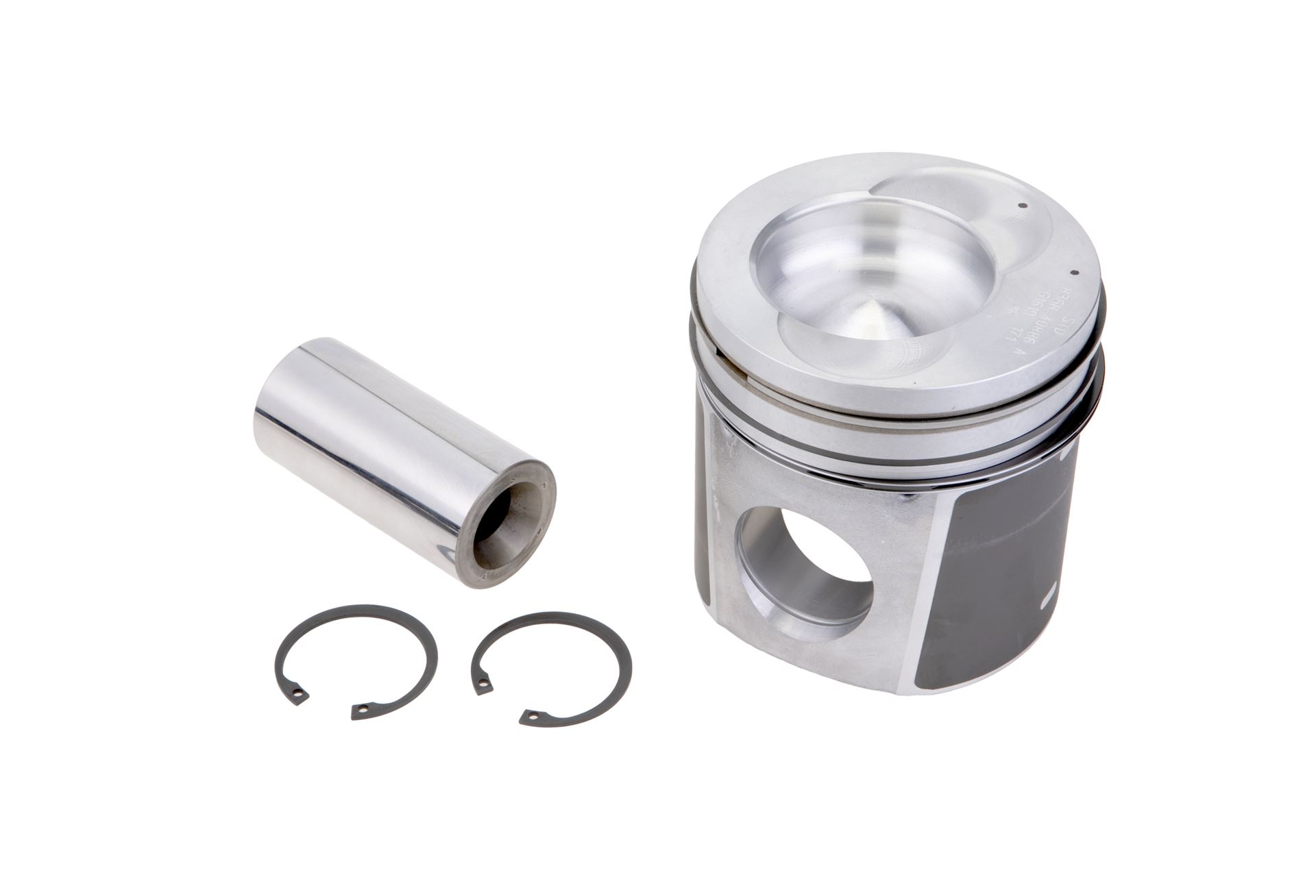 ＴＡＬＳ　ＯＦ　ＴＯＭＯＲＲＷ Siodełko Chromag Overture LTD Ravens Dirt Street Slopenduro