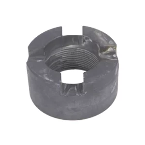 Oryginalna nakrętka specjalna walcowa o numerze katalogowym V836847641