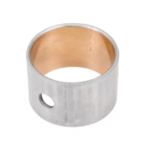 Oryginalna tuleja sworznia tłoka o numerze katalogowym V836852459