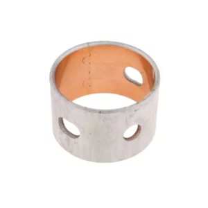 Oryginalna tuleja o numerze katalogowym V836852460