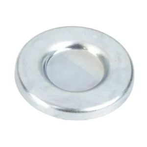 Oryginalna zaślepka bloku o numerze katalogowym V836852744