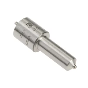 Oryginalna końcówka wtryskiwacza o numerze katalogowym V836854792