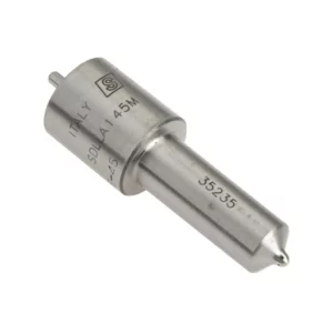 Oryginalna końcówka wtryskiwacza o numerze katalogowym V836854930