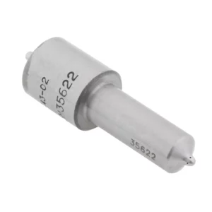 Oryginalna końcówka wtryskiwacza o numerze 145M35622 i numerze katalogowym V836854991