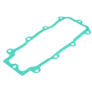 Oryginalna uszczelka wymiannika ciepła o numerze katalogowym V836855520