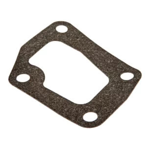 Oryginalna uszczelka króćca układu chłodzenia o numerze katalogowym V836855554