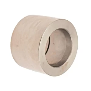 Oryginalna rolka napinacza paska alternatora o numerze katalogowym V836855666