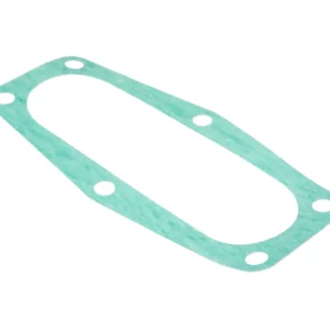 Oryginalna uszcelka dolotu powietrza turbosprężarki o numerze katalogowym V836855744