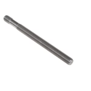 Oryginalna szpilka kolektora o wymiarach M10 x 113 mm