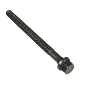 Oryginalna śruba  głowicy cylindra M12 x 140