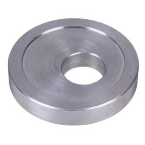 Oryginalny pierścień obudowy rozrządu o numerze katalogowym V836859161