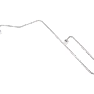 Oryginalny przewód paliwowy wtryskiwacza o numerze katalogowym V836859333