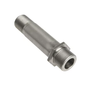 Oryginalna złącze magistrali olejowej o numerze katalogowym V836859700