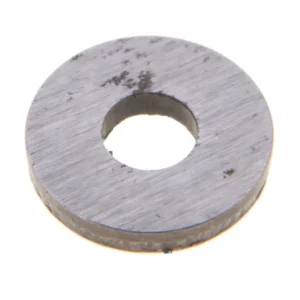 Oryginalna podkładka dystansowa wtrysku o wymiarach 2