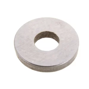 Oryginalna podkładka dystansowa wtryskiwacza o wymiarach  2