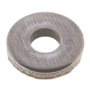 Oryginalna podkładka dystansowa wtrysku o wymiarach 2