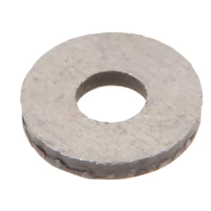 Oryginalna podkładka o wymiarach 2