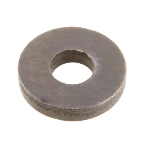 Oryginalna podkładka dystansowa wtryskiwacza o wymiarach 2