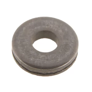 Oryginalna podkładka dystansowa wtrysku o wymiarach 2