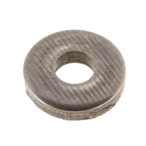 Oryginalna podkładka dystansowa wtrysku paliwa o wymiarach 2