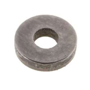 Oryginalna podkładka dystansowa wtrysku paliwa o wymiarach 2