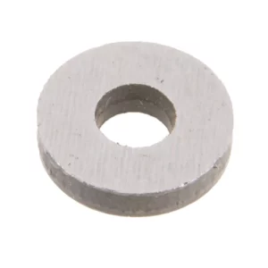 Oryginalna podkładka dystansowa wtrysku paliwa o wymiarach 2