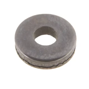 Oryginalna podkładka dystansowa wtrysku paliwa o wymiarach 2