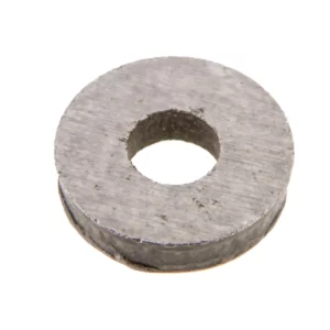 Oryginalna podkładka dystansowa wtrysku paliwa o wymiarach 2