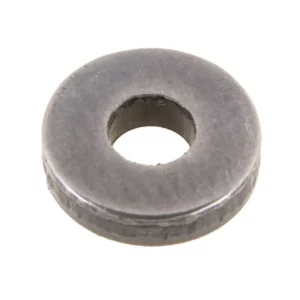 Oryginalna podkładka dystansowa wtrysku paliwa o wymiarach 2