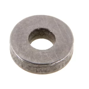 Oryginalna podkładka dystansowa wtrysku paliwa o wymiarach 2