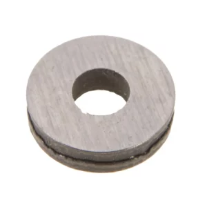 Oryginalna podkładka dystansowa wtrysku paliwa o wymiarach 2