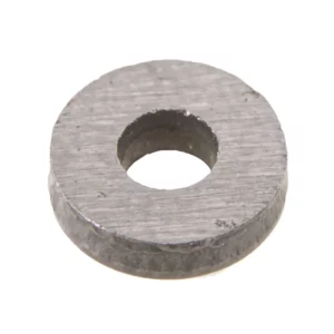 Oryginalna podkładka dystansowa wtrysku paliwa o wymiarach 2