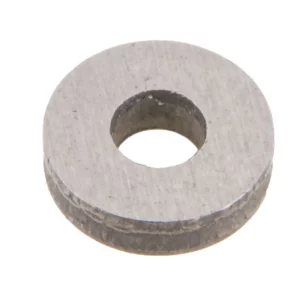 Oryginalna podkładka dystansowa wtrysku paliwa o wymiarach 2