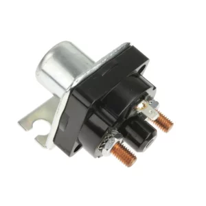 Oryginalna cewka elektromagnetyczna silnika o numerze katalogowym V836864497