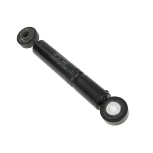 Oryginalny siłownik gazowy Stabilus 947687