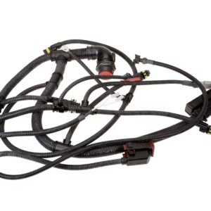 Oryginalna wiązka elektryczna silnika o numerze katalogowym V836866719