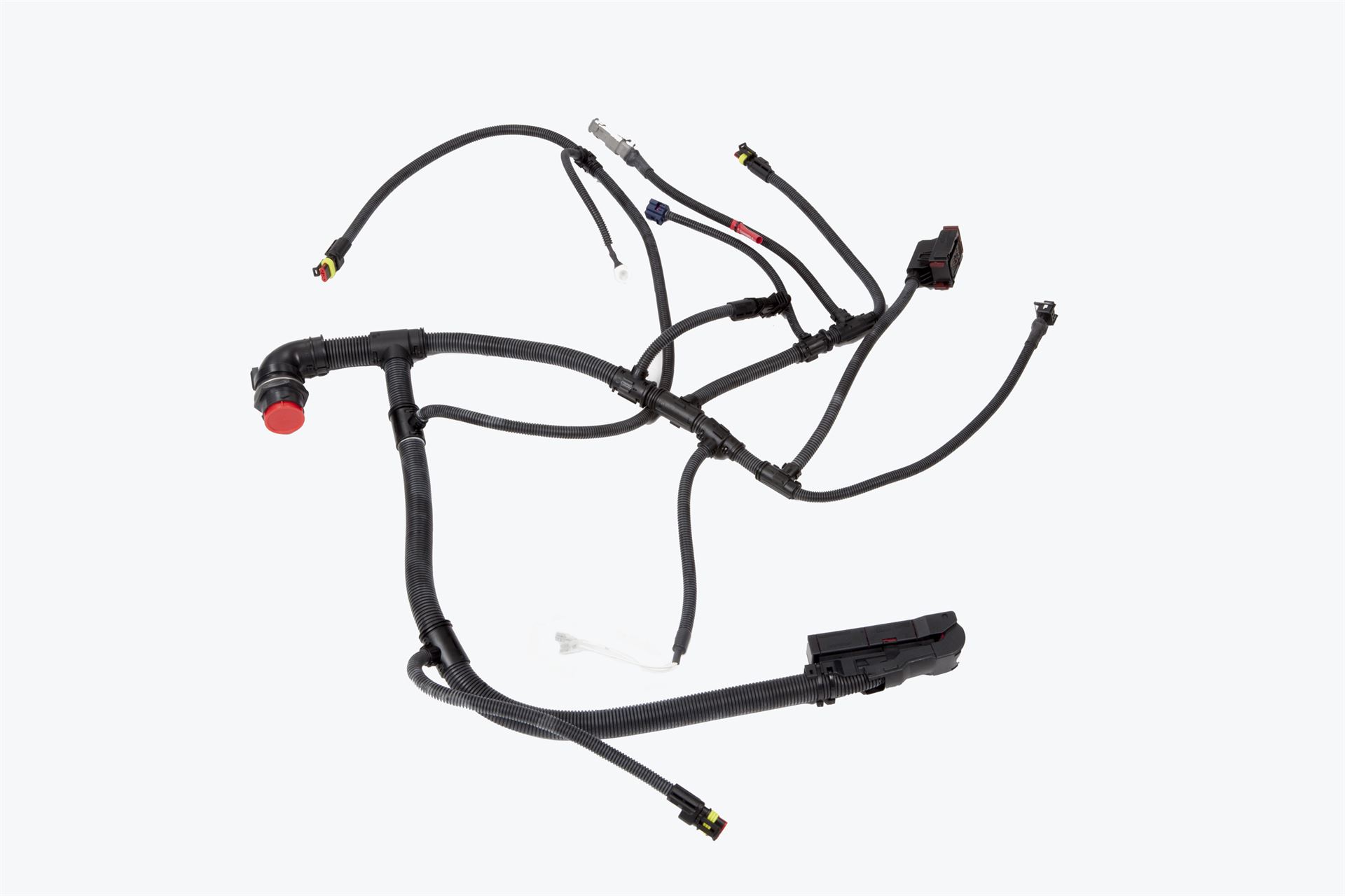 masa masa WHEEL HUB SIMSON SR50 SR80 DISC MZA - Jack Motors - Części i