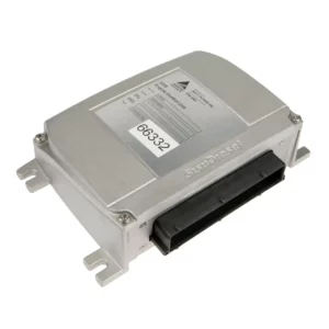 Oryginalny moduł sterujący silnika o numerze katalogowym V836869261