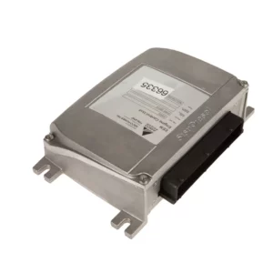 Oryginalny moduł elektryczny