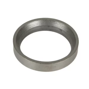 Oryginalne gniazdo zaworowe o numerze katalogowym V837064907. stosowane w maszynach rolniczych marek Challenger