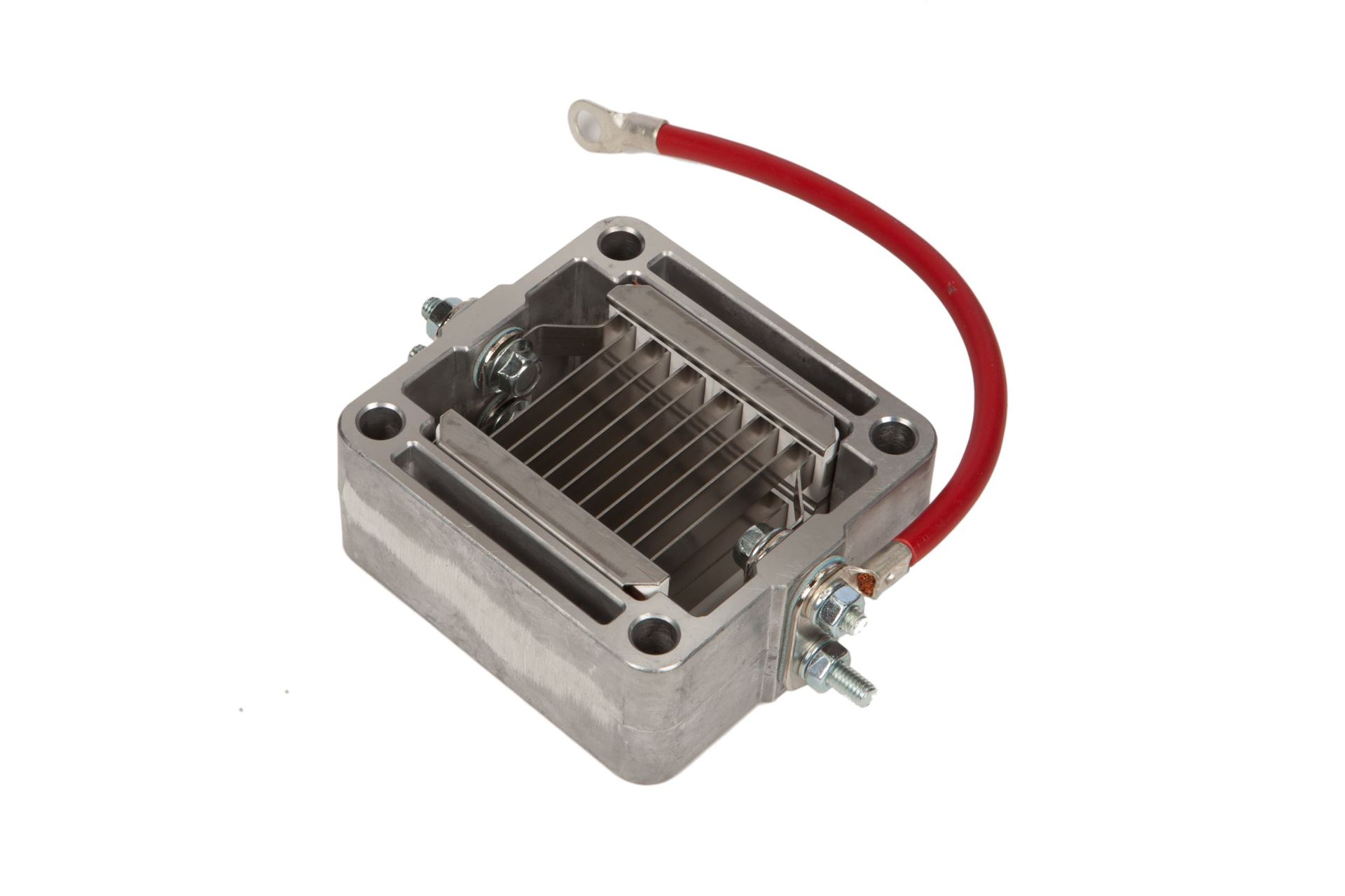 V837067295 Podgrzewacz powietrza - sklep rolniczy Korbanek