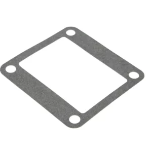 Oryginalna uszczelka kolektora dolotowego o numerze katalogowym V837067345